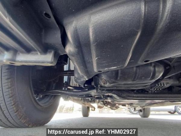 Used 2009 AT toyota probox-van NCP55V Image[31]