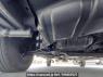 Used 2009 AT toyota probox-van NCP55V Image[31]
