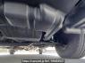 Used 2009 AT toyota probox-van NCP55V Image[32]