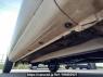 Used 2009 AT toyota probox-van NCP55V Image[33]