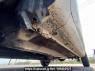 Used 2009 AT toyota probox-van NCP55V Image[34]