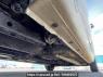 Used 2009 AT toyota probox-van NCP55V Image[36]