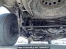 Used 2009 AT toyota probox-van NCP55V Image[37]