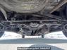 Used 2009 AT toyota probox-van NCP55V Image[38]