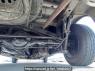 Used 2009 AT toyota probox-van NCP55V Image[39]