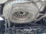 Used 2009 AT toyota probox-van NCP55V Image[40]