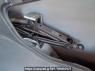 Used 2009 AT toyota probox-van NCP55V Image[41]