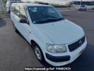 Toyota Succeed Van NCP51V