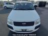 Used 2008 AT toyota succeed-van NCP51V Image[1]