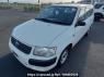 Used 2008 AT toyota succeed-van NCP51V Image[2]
