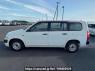 Used 2008 AT toyota succeed-van NCP51V Image[3]