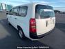 Used 2008 AT toyota succeed-van NCP51V Image[4]