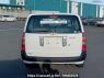 Used 2008 AT toyota succeed-van NCP51V Image[5]