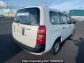 Used 2008 AT toyota succeed-van NCP51V Image[6]