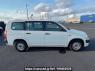 Used 2008 AT toyota succeed-van NCP51V Image[7]