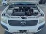 Used 2008 AT toyota succeed-van NCP51V Image[9]