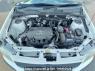 Used 2008 AT toyota succeed-van NCP51V Image[10]