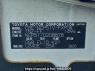 Used 2008 AT toyota succeed-van NCP51V Image[11]