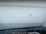 Used 2008 AT toyota succeed-van NCP51V Image[12]