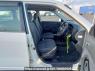 Used 2008 AT toyota succeed-van NCP51V Image[13]