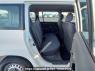Used 2008 AT toyota succeed-van NCP51V Image[15]