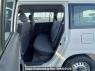 Used 2008 AT toyota succeed-van NCP51V Image[16]