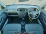 Used 2008 AT toyota succeed-van NCP51V Image[17]
