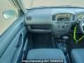 Used 2008 AT toyota succeed-van NCP51V Image[18]