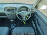 Used 2008 AT toyota succeed-van NCP51V Image[19]
