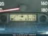 Used 2008 AT toyota succeed-van NCP51V Image[21]