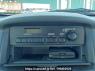 Used 2008 AT toyota succeed-van NCP51V Image[23]