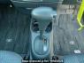 Used 2008 AT toyota succeed-van NCP51V Image[25]