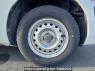 Used 2008 AT toyota succeed-van NCP51V Image[27]