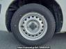 Used 2008 AT toyota succeed-van NCP51V Image[28]