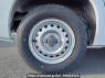 Used 2008 AT toyota succeed-van NCP51V Image[29]