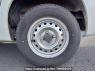 Used 2008 AT toyota succeed-van NCP51V Image[30]