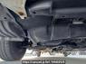 Used 2008 AT toyota succeed-van NCP51V Image[31]