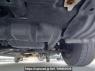 Used 2008 AT toyota succeed-van NCP51V Image[32]