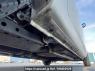 Used 2008 AT toyota succeed-van NCP51V Image[34]