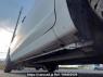 Used 2008 AT toyota succeed-van NCP51V Image[35]