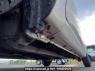 Used 2008 AT toyota succeed-van NCP51V Image[36]