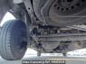 Used 2008 AT toyota succeed-van NCP51V Image[37]