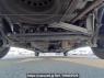 Used 2008 AT toyota succeed-van NCP51V Image[38]