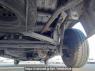 Used 2008 AT toyota succeed-van NCP51V Image[39]