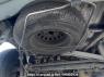 Used 2008 AT toyota succeed-van NCP51V Image[40]