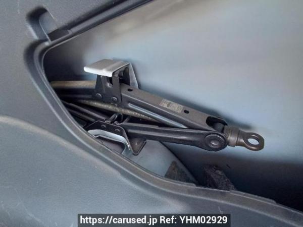 Used 2008 AT toyota succeed-van NCP51V Image[41]