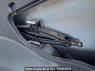 Used 2008 AT toyota succeed-van NCP51V Image[41]