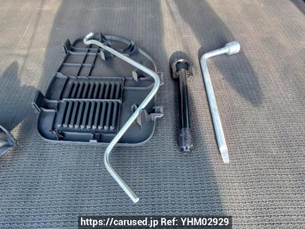 Used 2008 AT toyota succeed-van NCP51V Image[42]