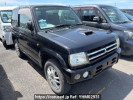 Mitsubishi Pajero Mini H58A