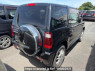 Used 2007 AT mitsubishi pajero-mini H58A Image[3]